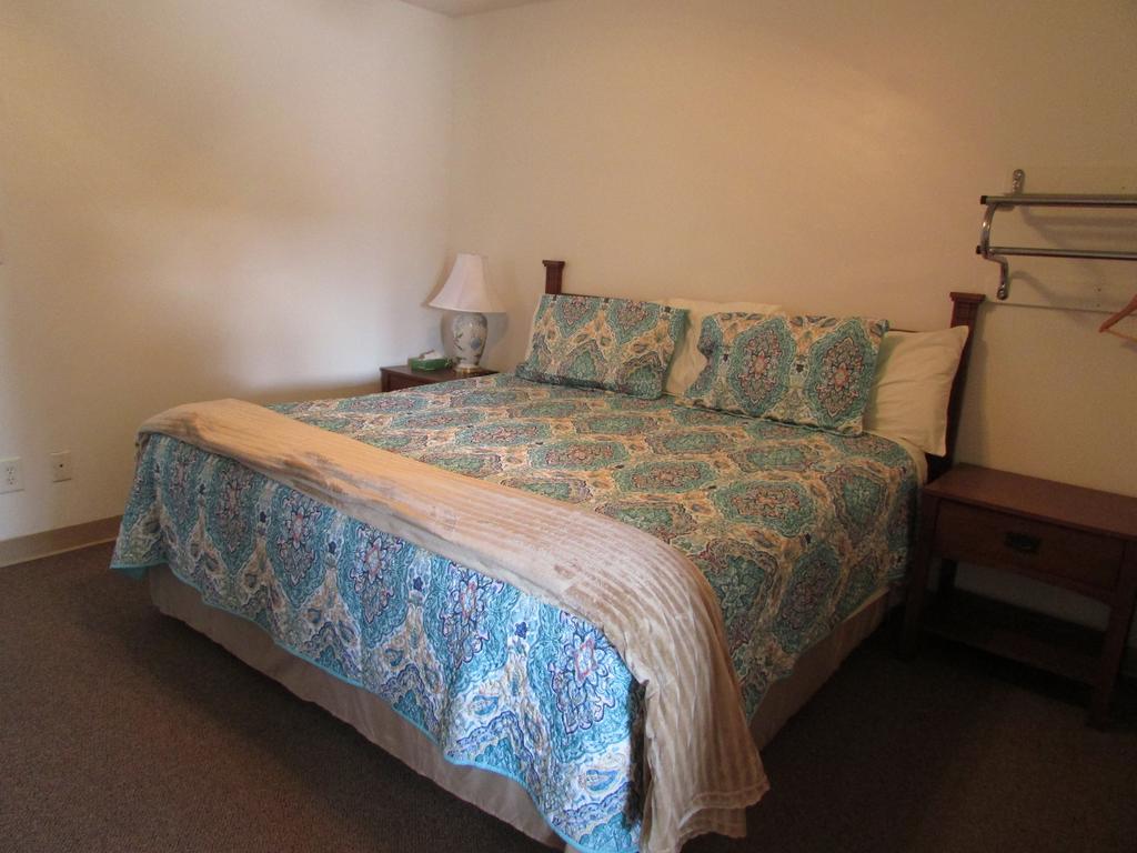 Douglas Inn & Suites, Blue Ridge, Ga Экстерьер фото