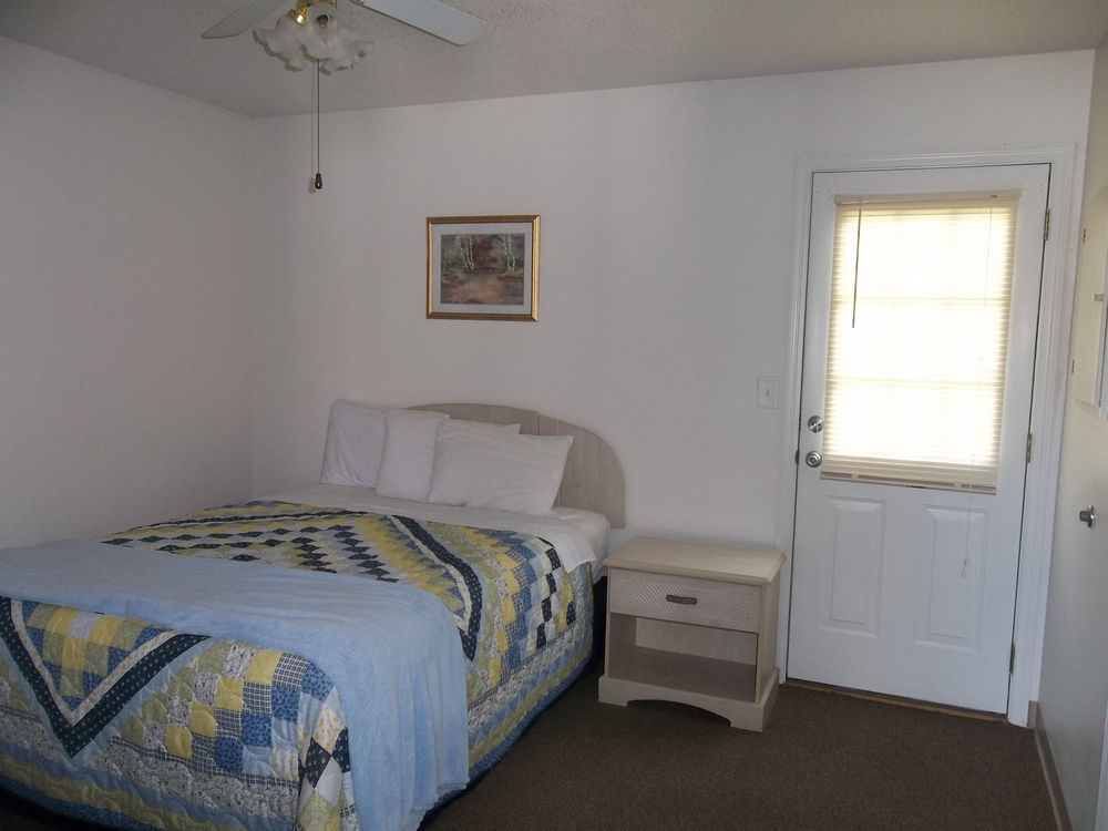Douglas Inn & Suites, Blue Ridge, Ga Экстерьер фото